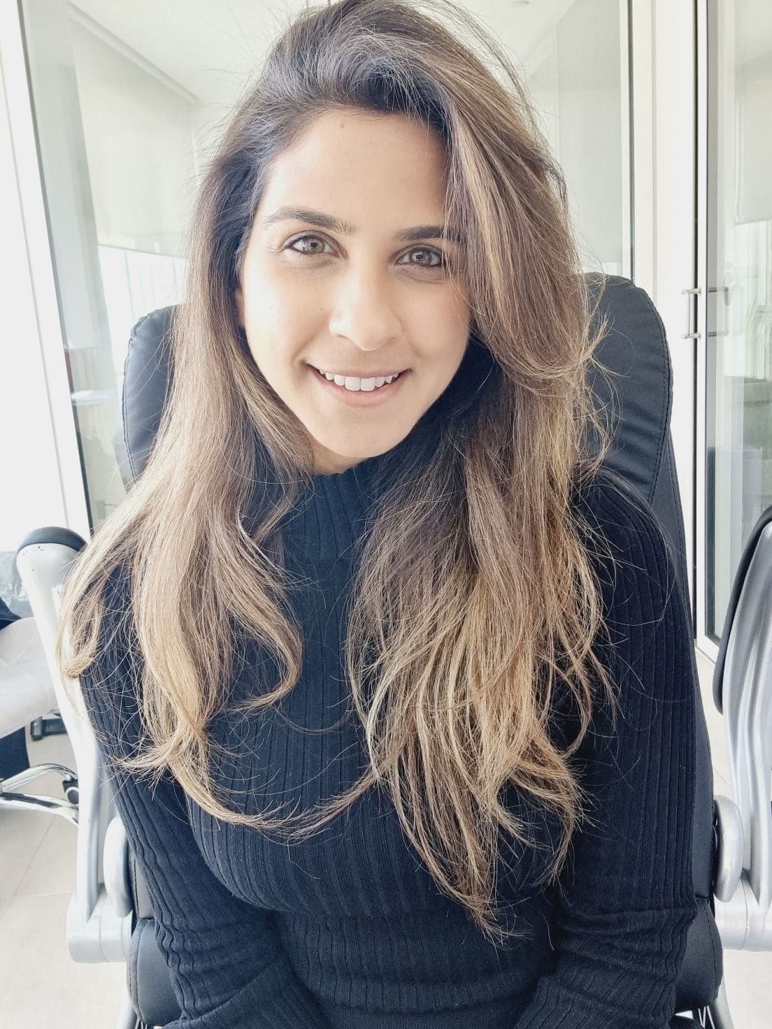 Recieve a regular dose of inspiration, motivation, and guidance, right in your INBOX